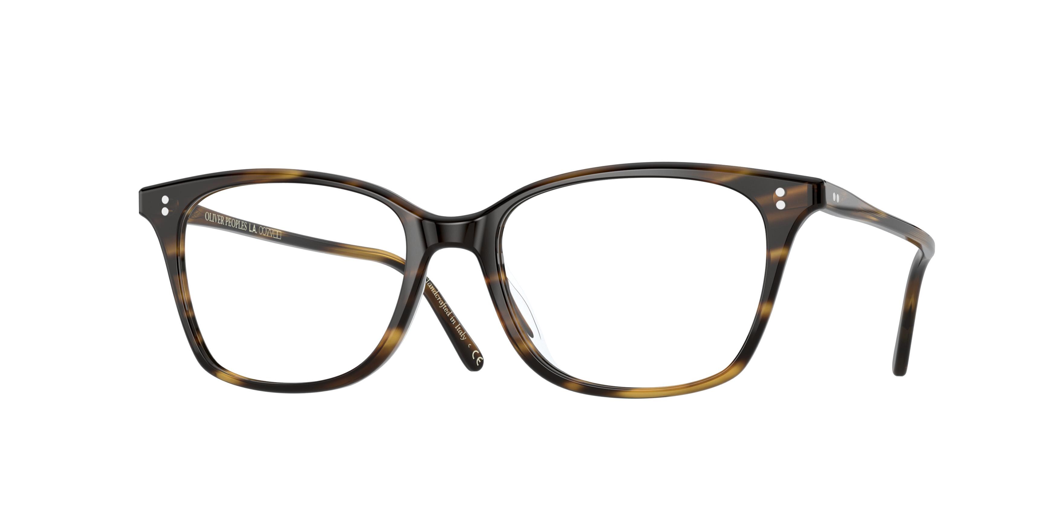 Oliver Peoples OV5438U 1003 Addilyn